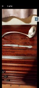 Ladle