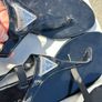 Guess Sandals Image 3