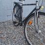bikes Image 3