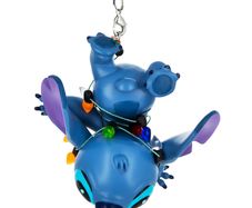 Shop Disney Sketchbook Christmas Ornament