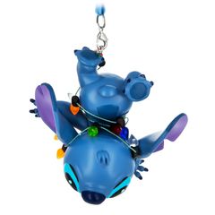 Shop Disney Sketchbook Christmas Ornament
