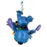 Shop Disney Sketchbook Christmas Ornament Image 2