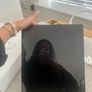 Portable Induction Hob Image 7