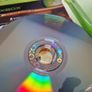 Tom Clancy s Ghost Recon 2 Xbox Games Original Image 9