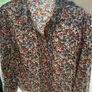 blouse Honour Milburn Image 4