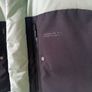 Moncler coat Image 3