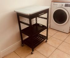 kitchen unit