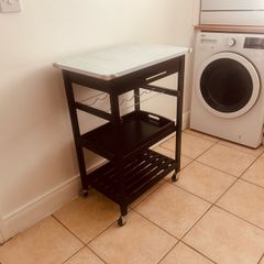 kitchen unit