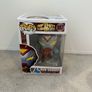 Funko Pops Image 3