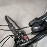 Excellent as new condition ladies bike size M Image 4