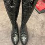 boots Image 2