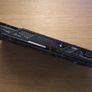 Gtx 770 Image 3
