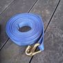 Strapping Image 3