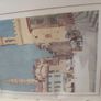 E. V. Lucas: A Wanderer in Florence Image 10