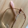 Reading glasses +3.00 Image 5