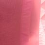 vintage wool blanket Image 2