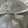 dress Image 4
