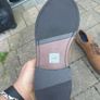mans shoes Image 3