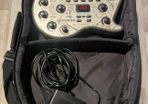 Behringer Bass V AMP
