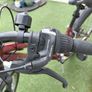 Kids mountain bikes Image 3