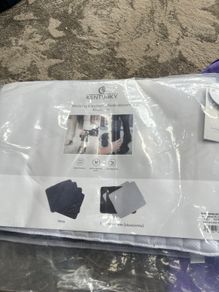 Horse and Pony items