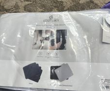 Horse and Pony items