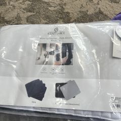 Horse and Pony items