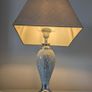Lamp Image 3