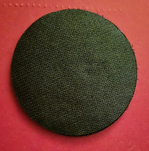 United states army, Delta force patches. Us special forces.