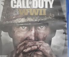 Call of duty