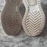 shoes adidas Image 4