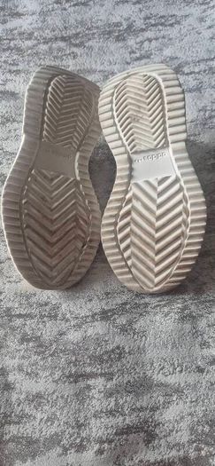 shoes adidas