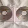 The Wedding Album double Cd Image 2