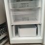 Samsung frost free free fridge Image 6