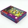 The Blues Brothers for Nintendo SNES - Boxed and Minty Image 8