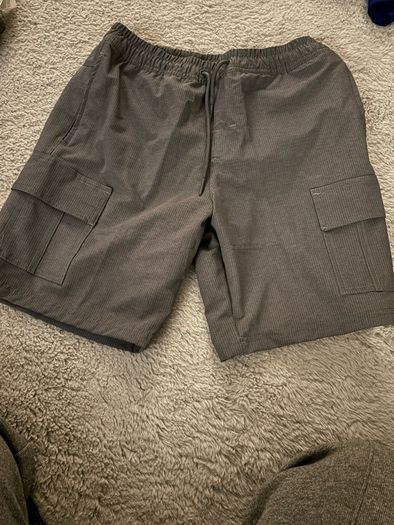 boys shorts