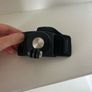 GoPro Hero 7 Silver Image 6