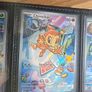 Sinnoh Starter Illustration collection Pokemon Image 2
