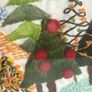 Art - Image 3