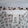 women's summer dress . Size L Image 5