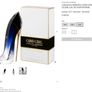 Good Girl legere eau de parfum 80ml Image 2