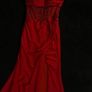 Dress Image 4