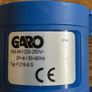 Garo 16A Plug socket Image 2