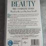 Black Beauty, The Complete Story VHS (26281) Image 2