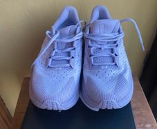 Women's Infinite Pro Running Shoes (Size 6UK)