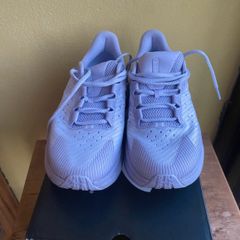 Women's Infinite Pro Running Shoes (Size 6UK)