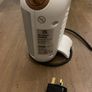 De'longhi Capsule Fan Heater Image 3