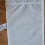 Brand new baby cot travel mattress Image 3