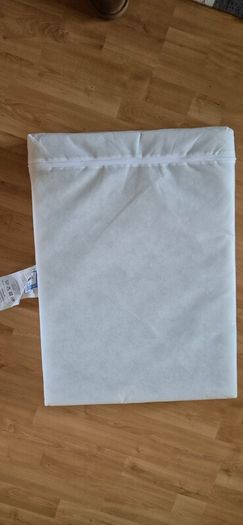 Brand new baby cot travel mattress