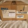 Dell 1708FP Monitor Image 4